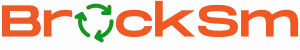 brock-sm-logo